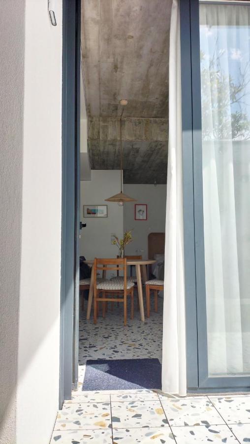 Ferienwohnung Casa Dos Minos Bruno Cangas Exterior foto