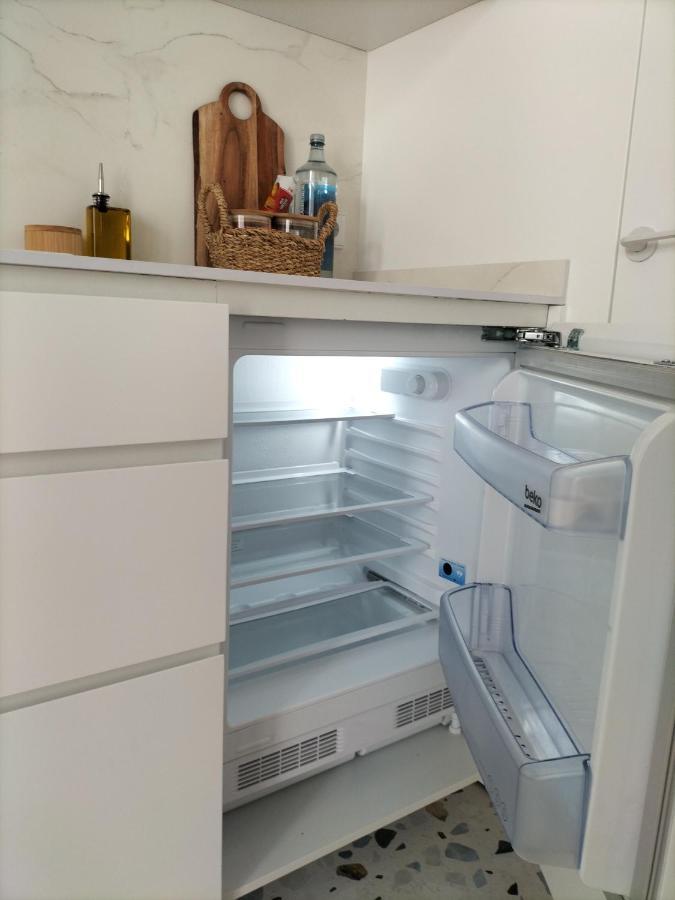 Ferienwohnung Casa Dos Minos Bruno Cangas Zimmer foto
